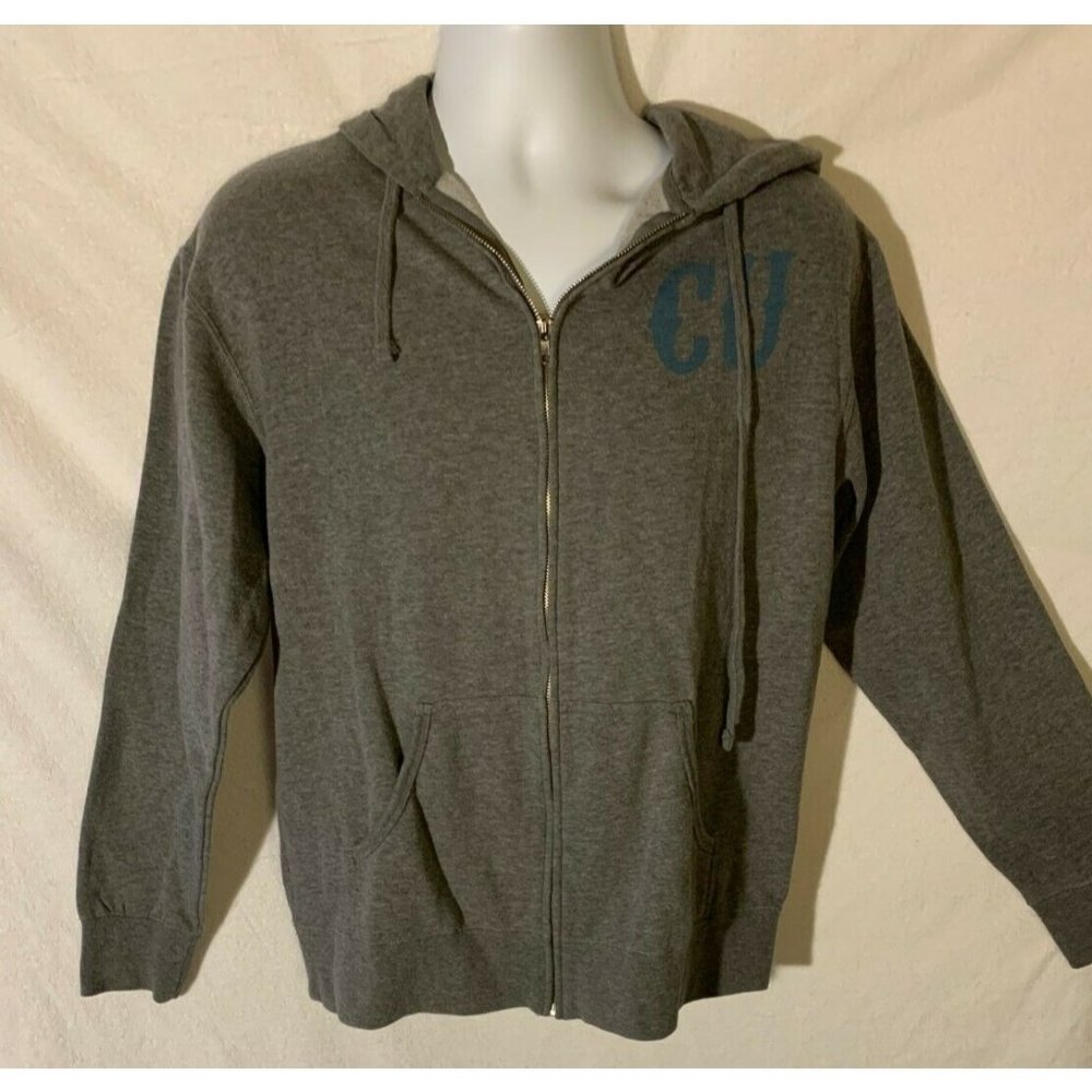 NWOT Carrie Underwood 2009 Tour Concert Women's